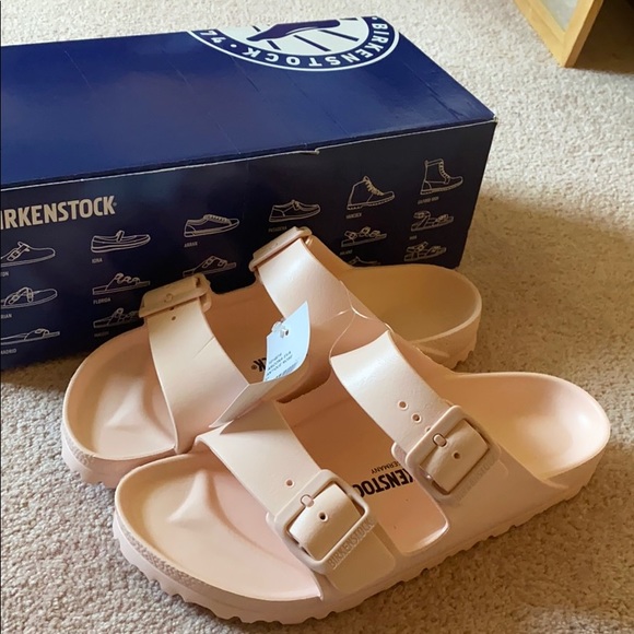 arizona essentials eva rose